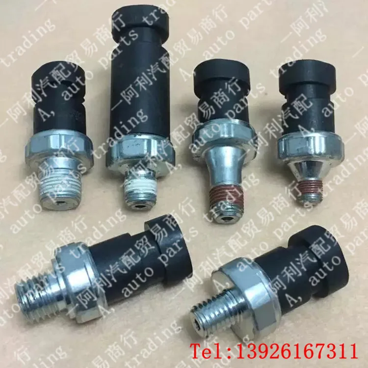 

Buick, Cadillac, pressure sensor, pressure switch 1025001-330, 1025001330