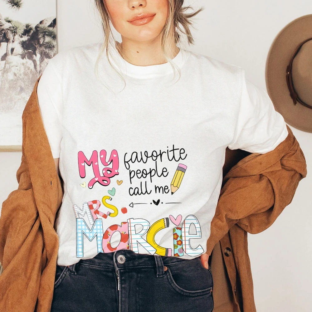 

Unisex Fit Washed T-Shirt Customscool