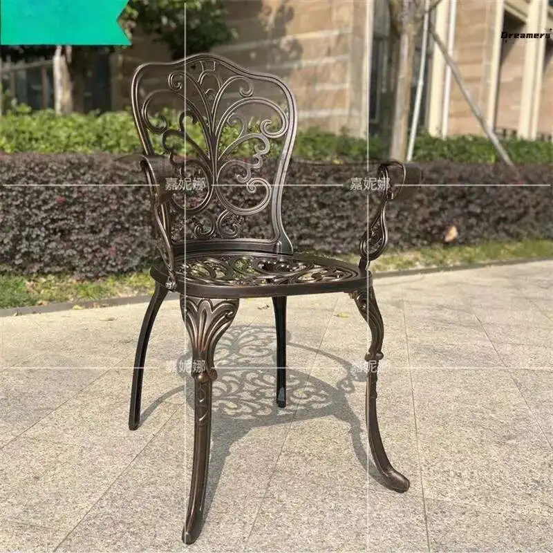 

Camping Chair Wicker Chairs Outdoor Garden And Terrace Armchair Storage Shed Rocking Portable Folding Beaches Furniture Events