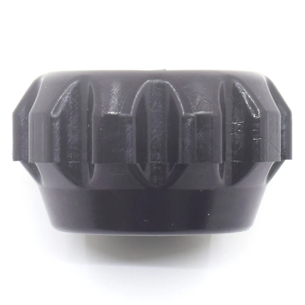 1 قطعة 897337 الوفير لكابل بورتر FC350A FR350MAG FR350 لفائف بائع المسامير الهوائية تأطير بائع المسامير الوفير الملحقات