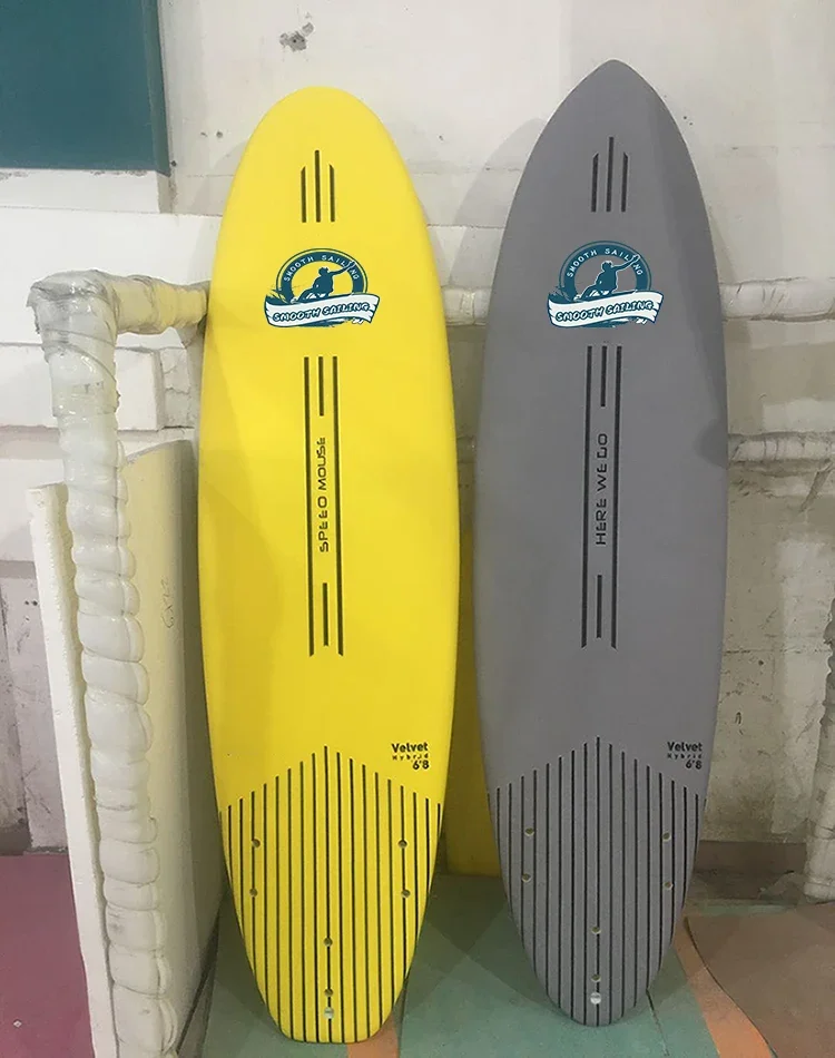 High Quality Eps Fo… - image