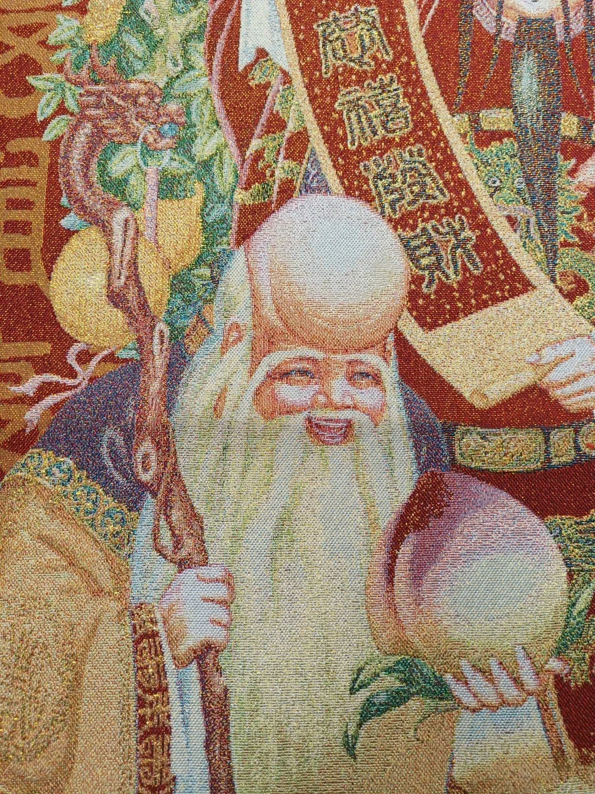 36