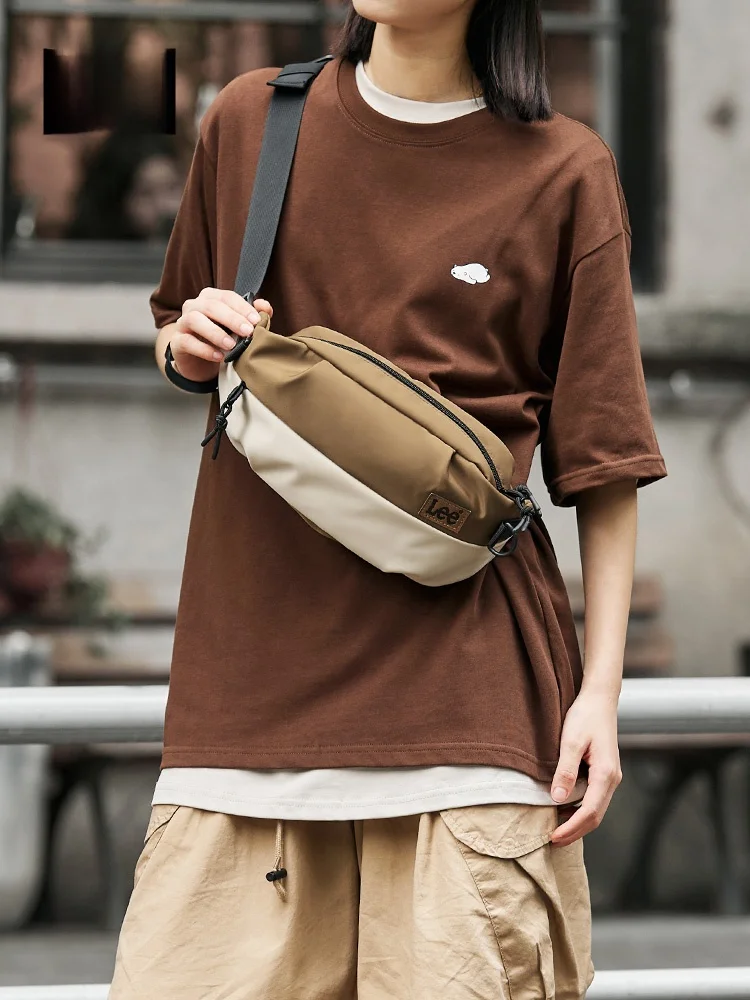 sac-bandouliere-unisexe-tendance-style-urbain-sac-de-sport-decontracte-sac-de-cyclisme-sac-a-l'epaule-polyvalent-sac-banane