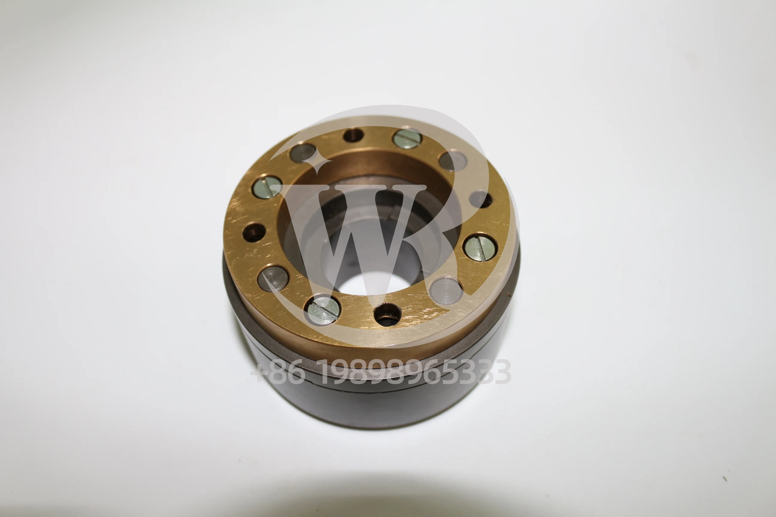 Komori 1 Set High Quality LITHRONE L40 Fedder Cam 4441251004 Clutch Komori PARTS