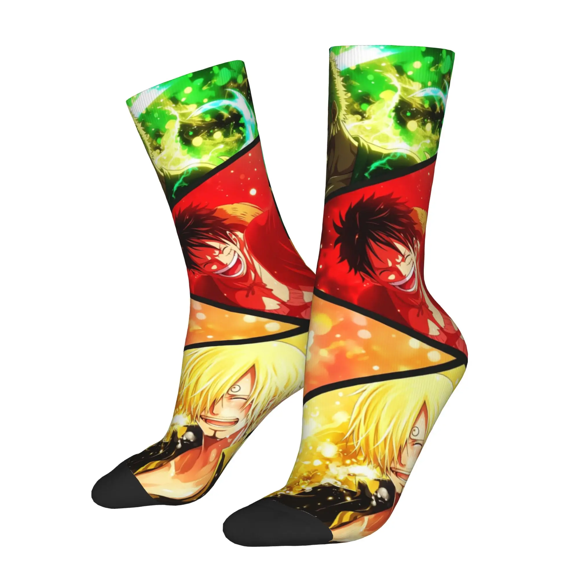 S5a6c6d4531db4de49cb8f3c814951483t - One Piece Store
