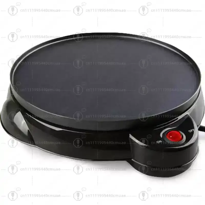 maker, pan, household maker, pancake maker, scone pan, spring roll machine, gripper, crepe maker