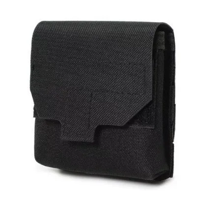 Tactical Mini Molle…