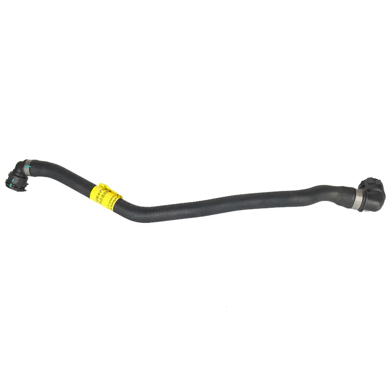 

Car Accessories Water Hose From Thermostat Hose To Expansion Tank 17127624676 For BMW F20 F21 F30 F31 F35 F34 Engine N20