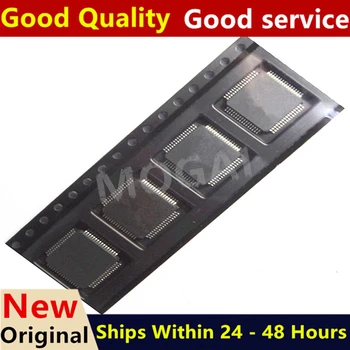 (1 parça) yeni GD32F303CCT6 GD32F303CGT6 GD32F303CET6 gd32f303rgdgd32f303rgt6 GD32F303RET6 gd32f303vgdgd32f303vgt6 GD32F303VET6