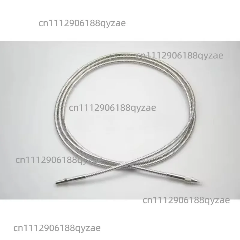 Suitable for  Fiber Core 600um A905-A905 Fiber Optic Cable UV Quartz Fiber Spectrometer,