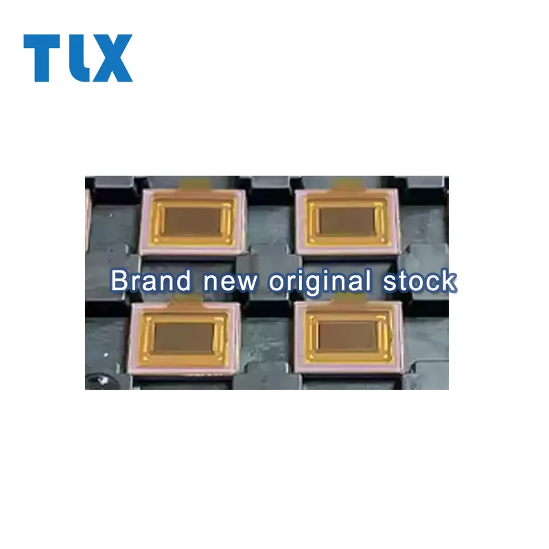 IMX117CQT-C 12-megapixel CMOS image sensor chip brand new original