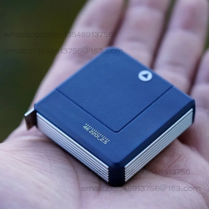 original-mini-pocket-steel-tape-measure-spot-fast-delivery