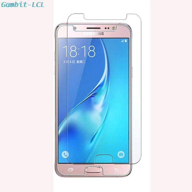 For Samsung Galaxy … - image