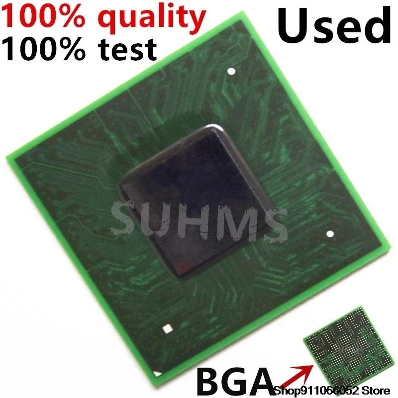 100% test very good product TCC8803 TCC8803-0AX TCC8803-OAX BGA reball balls Chipset