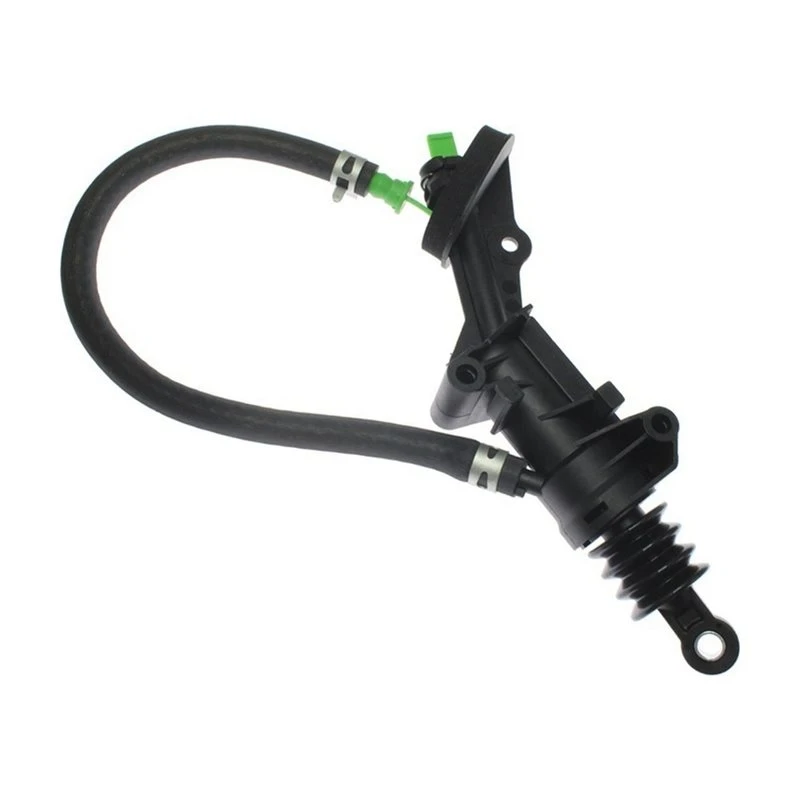 Clutch Master Cylinder For FORD TOURNEO TRANSIT CUSTOM V362 V363 Tdci 2.2D 1828850 1774371 BK21-7A543-EA BK21-7A543-CC