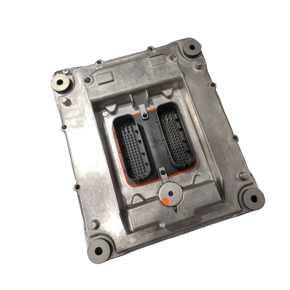 20814795 VOE20814795 A40E D16E Controller Fit For Volvo Machines With 12 Months Warrty
