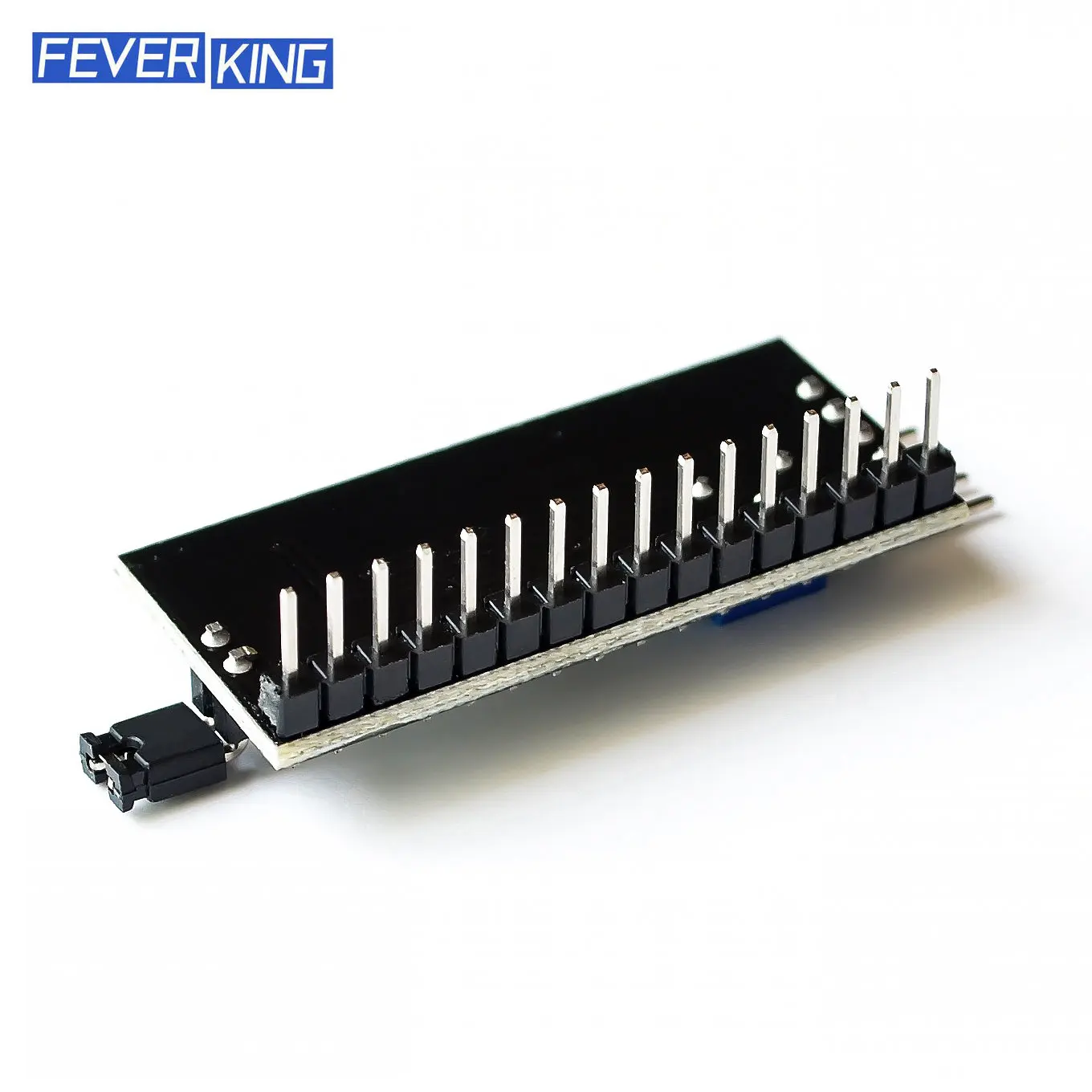 IIC I2C SPI Serial Port Board Port 1602 2004 Switchboard LCD Transfer Conversion Module PCF8574