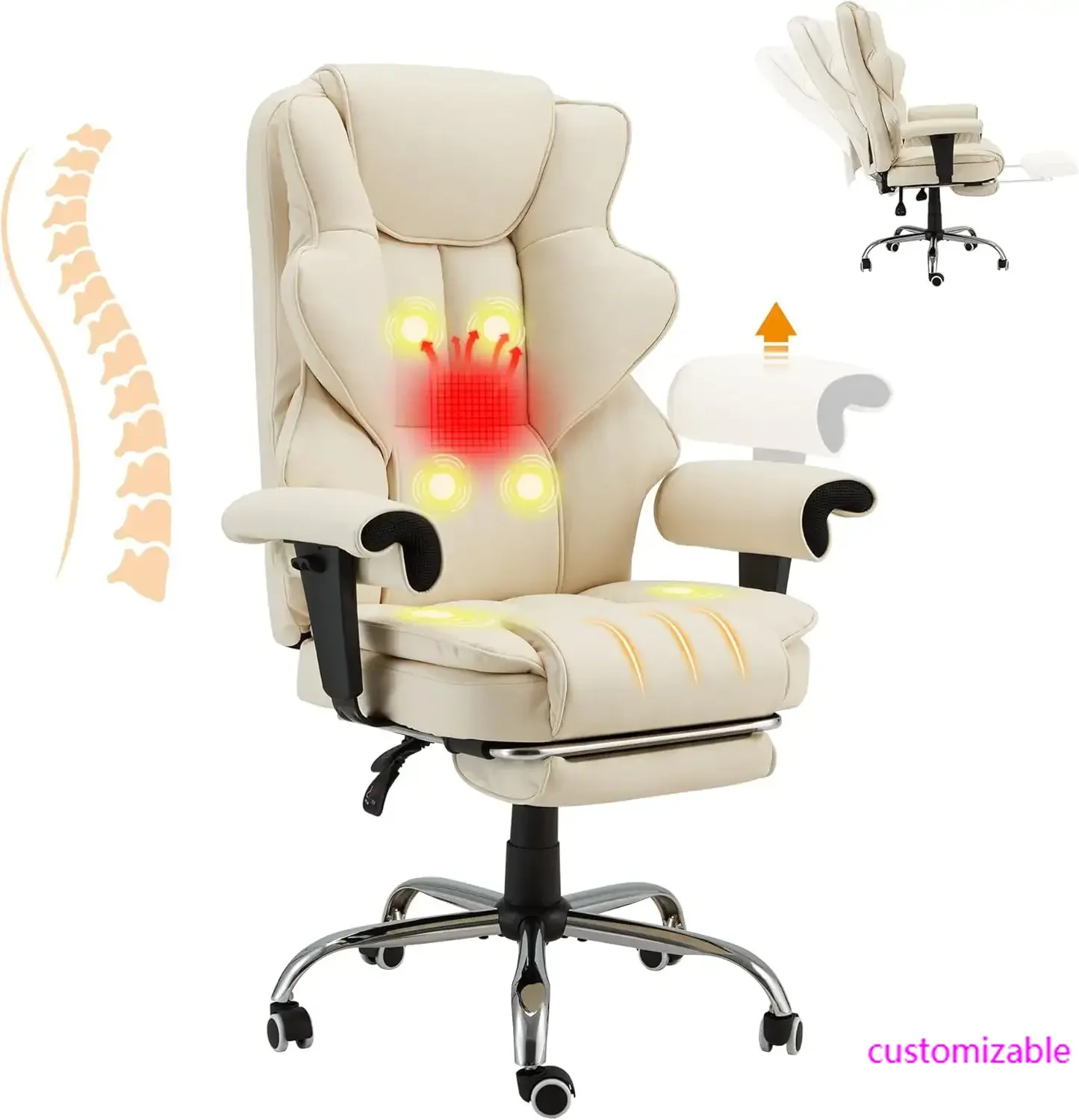 #27 Best Desks to Buy In 2026