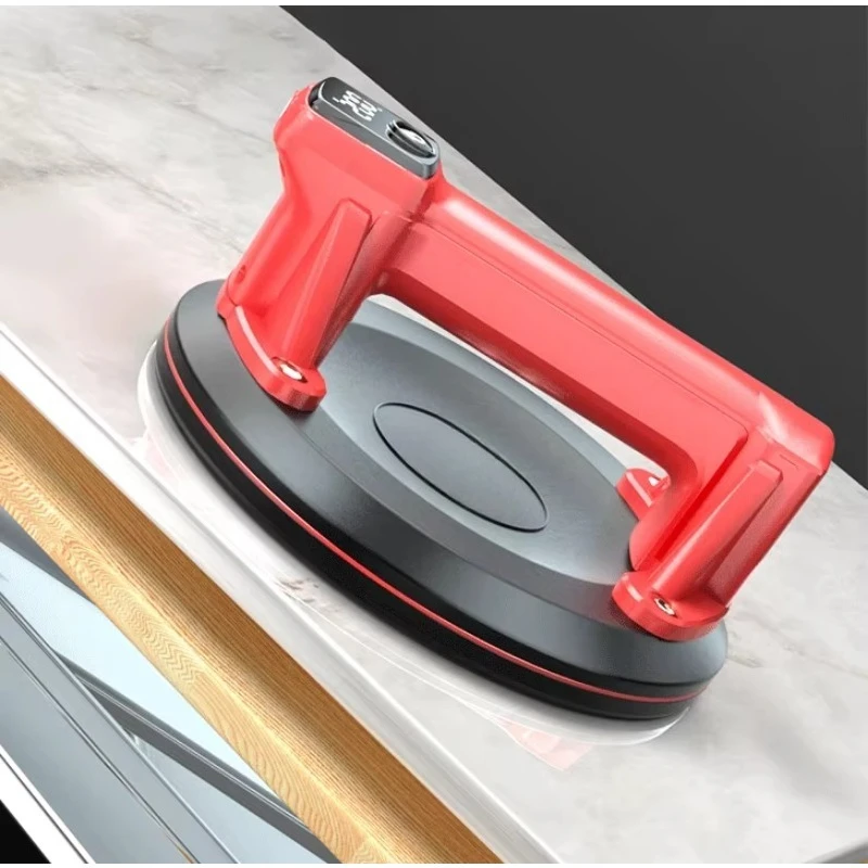 

Электрическая вакуумная присоска, ручное устройство для всасывания керамической плитки, литиевая батарея, автоматическая вакуумная присоска