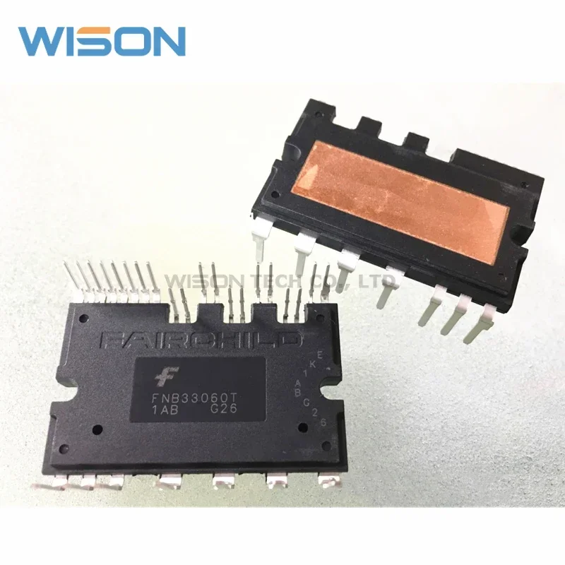 FNB34060T FNB33060T FNB33060T6S FNB35060T送料無料新とオリジナルモジュール