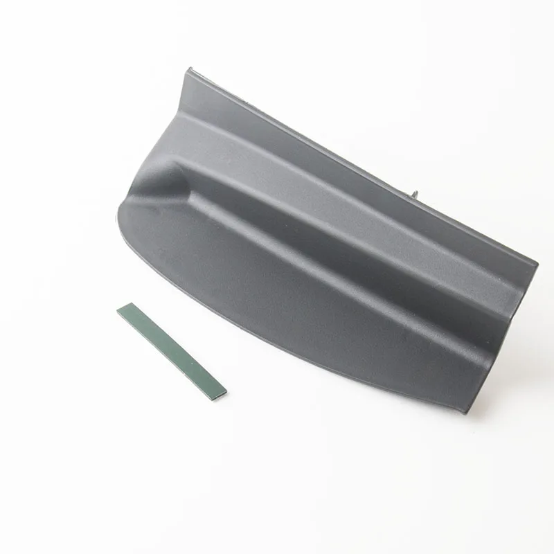 

Задний фонарь Sylphy, боковая защита автомобиля