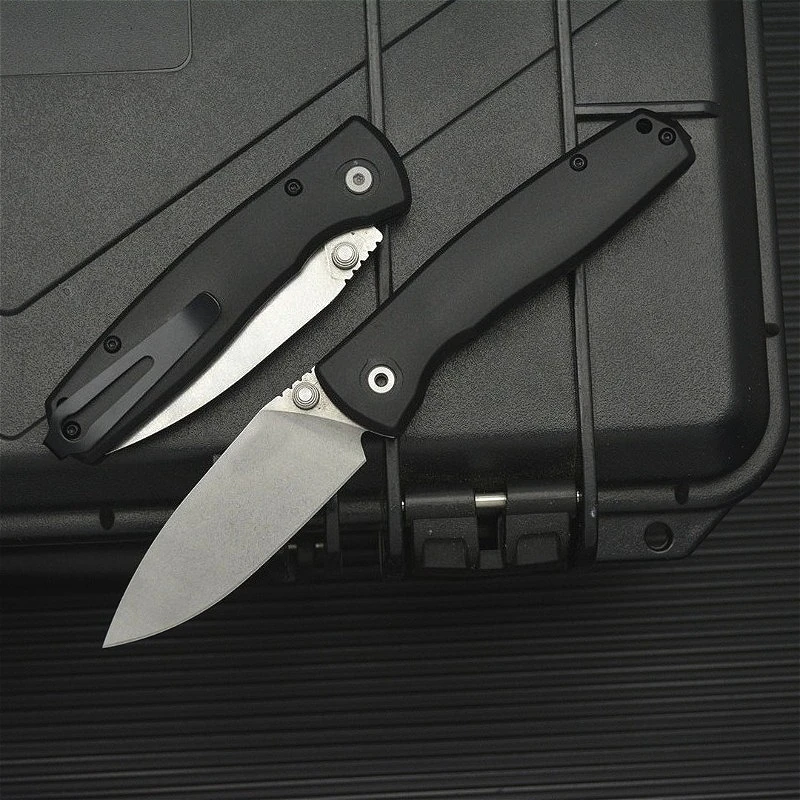 

Карманный складной нож для выживания на открытом воздухе, тактический походный нож 8CR13MOV, портативный универсальный нож для фруктов, самообороны, EDC инструмент, ножи