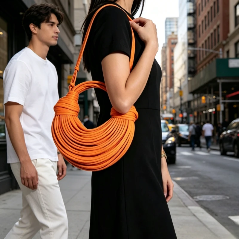 borsa-fasciatoio-minimalista-semplice-da-donna-zaino-casual-da-lavoro-elegante-borsa-a-tracolla-vintage-con-logo-a-lettere-in-pelle