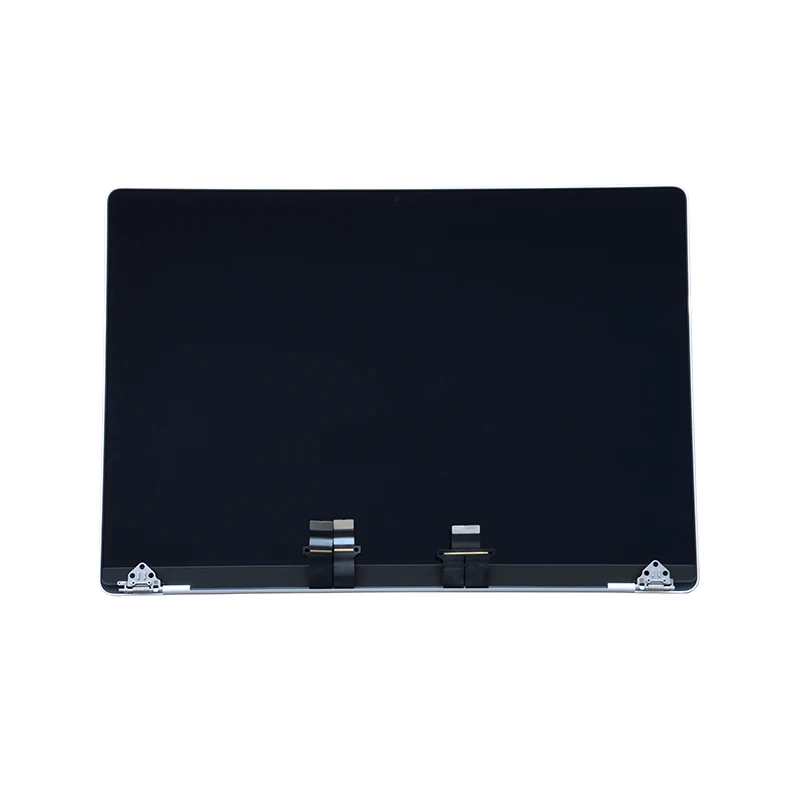 Imagem -05 - Substituição para Macbook Pro m1 Retina 14 Polegada A2442 Montagem da Tela Lcd 2023 Espaço Cinza e Prata de Alta Qualidade