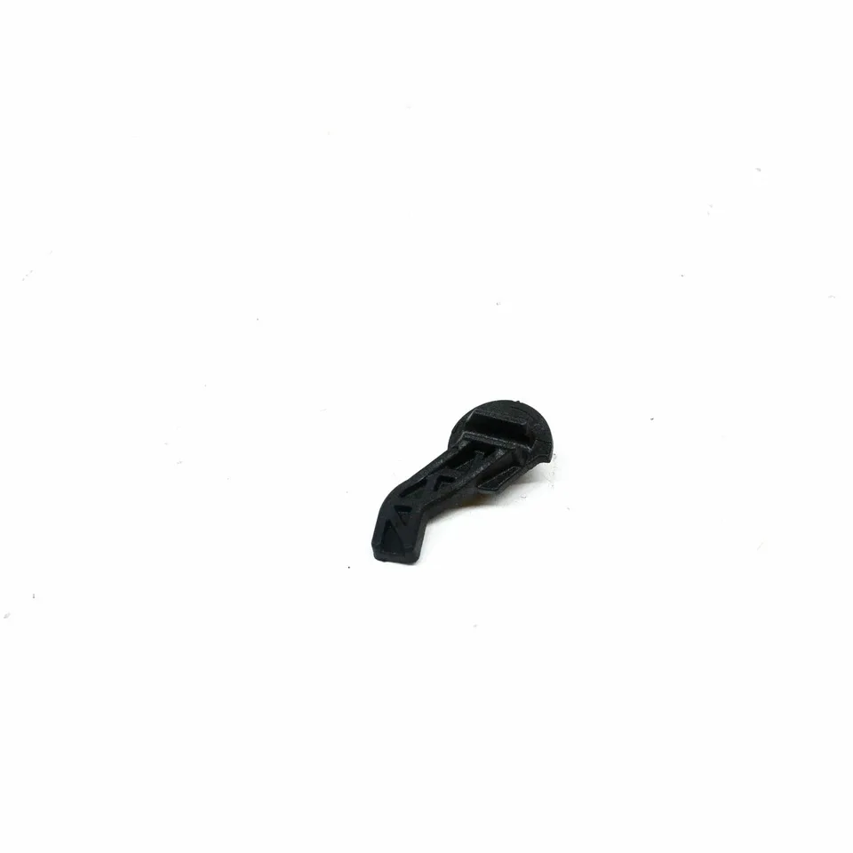 Suitable for Mercedes-Benz ML/GL/GLE/GL/W166 Headlight Fixing Clips L1668850056 R1668200156 view 2