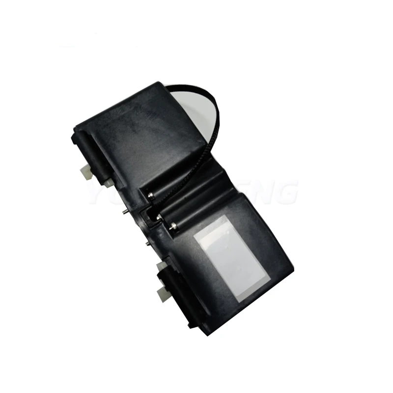 2026 Hot Item Factory Direct Sale Imaje 9028 M6 Ink Circuit ENM45721 for Imaje 9028 Inkjet Printer