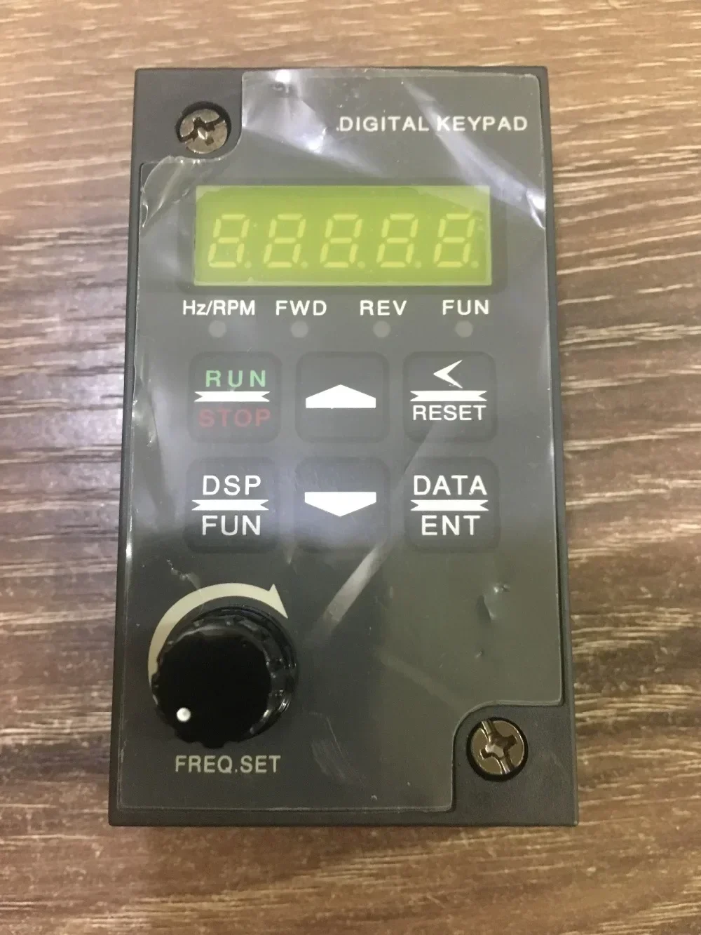 

S31DOP-01c фотосессия