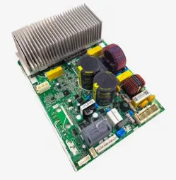 For air conditioner circuit board KFR35W/BP3N1 KFR-35W/BP3N1-(RX24Tmini+A6061+SLIMDIP-L+ECN30622PN).D.13.WP2-1 RX24T+TNY288+4156