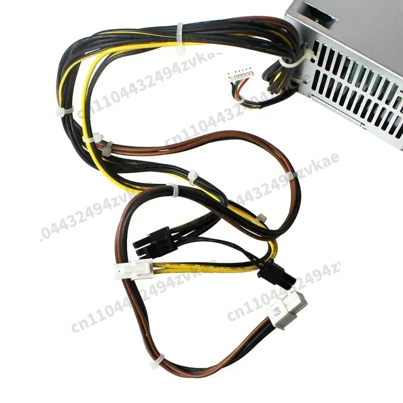 L69242-800 L76557-001 L76557-003New Original Internal 400W PSU Power Supply for  TE01 Pavilion TG01 TP01