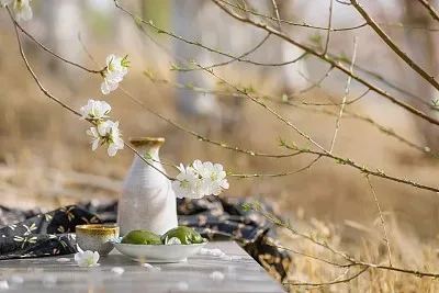 

Металлический корпус коробки передач из алюминиевого сплава 6061 для радиоуправляемой машины WLtoys 244016 1/24, запасные части