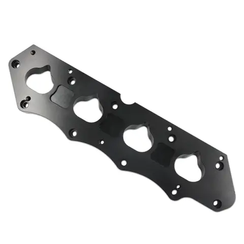 8 best sales होंडा h22 - №2