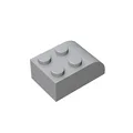 light gray-70pcs