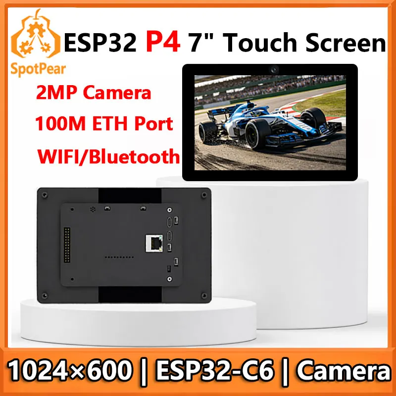 esp32-p4-development-board-7inch-display-7-inch-touchscreen-onboard-esp32-c6-camera-1024×600