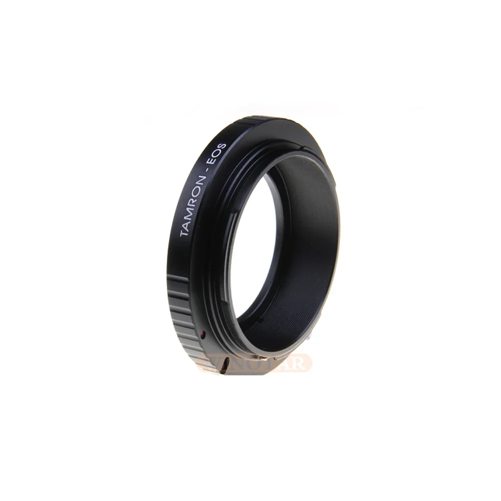 Untuk Tamron Adaptall 2 Lensa Ke Adaptor Dudukan Canon EOS 60Da 90D 80D 70D 60D 7DII 7D 6D 5D Mark IV 760D 750D 800D 850D 1500D 1200D
