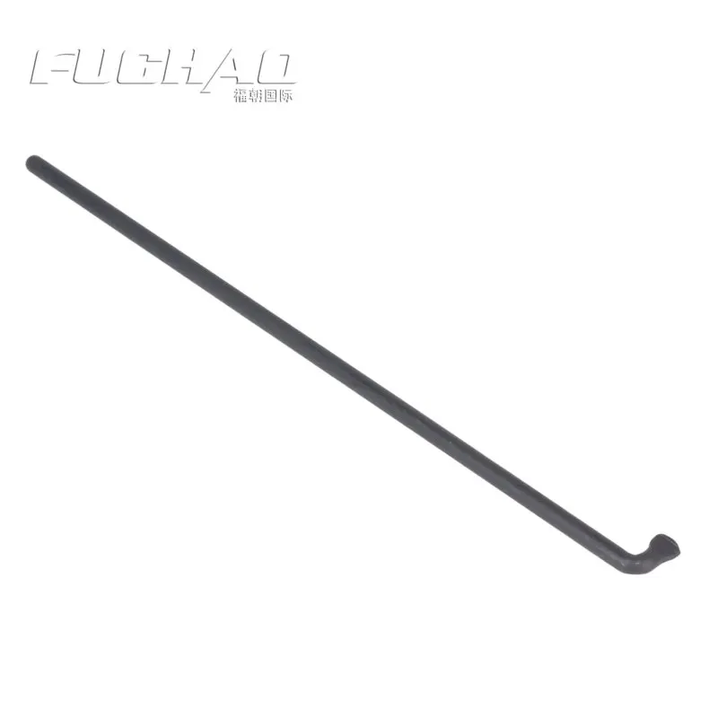 

DDL-5530N/5550 flat sewing machine linkage industrial sewing machine accessories