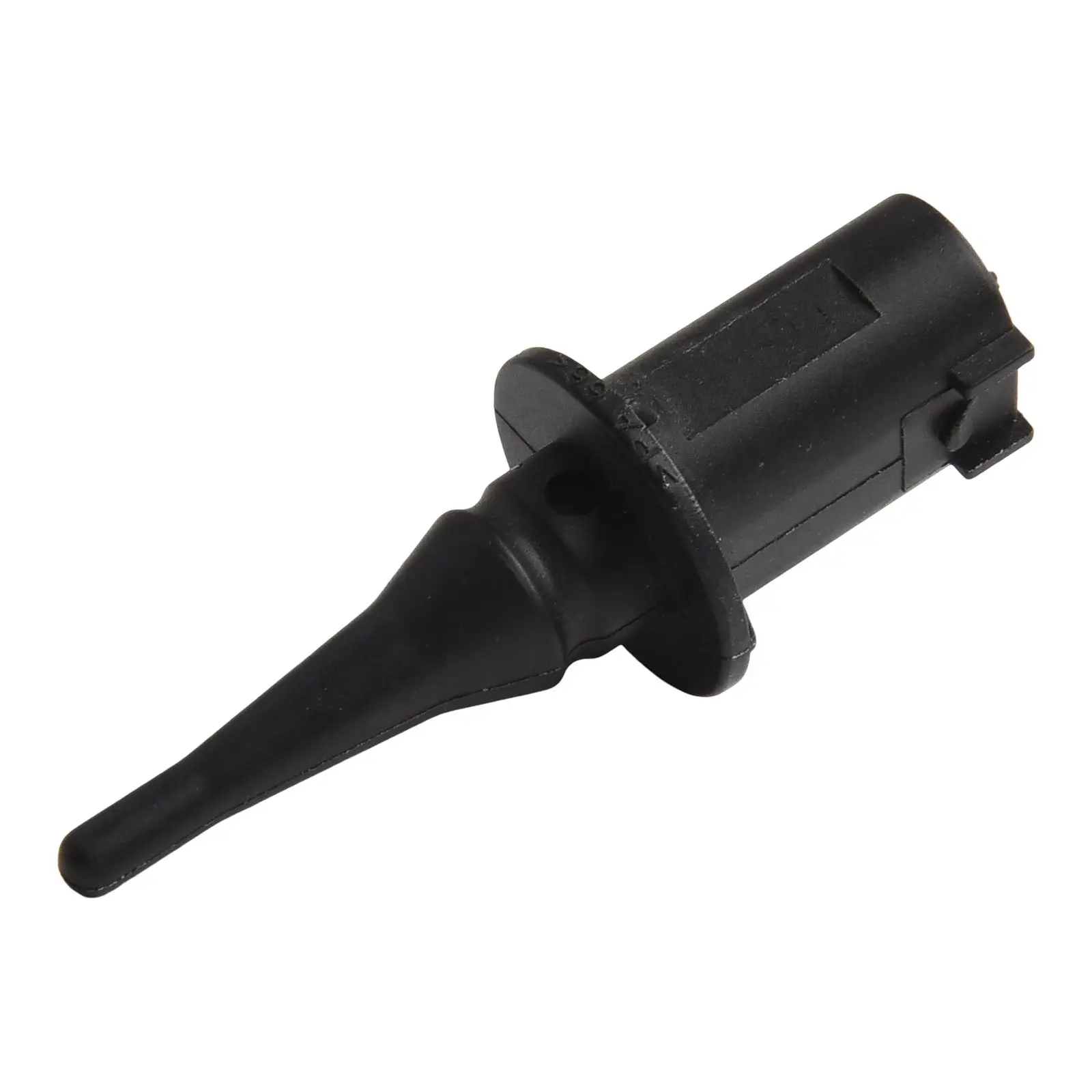 Outside Temperature Sensor Sensor Complete Installation Package Hassle-free .Installation Auto Climate Control