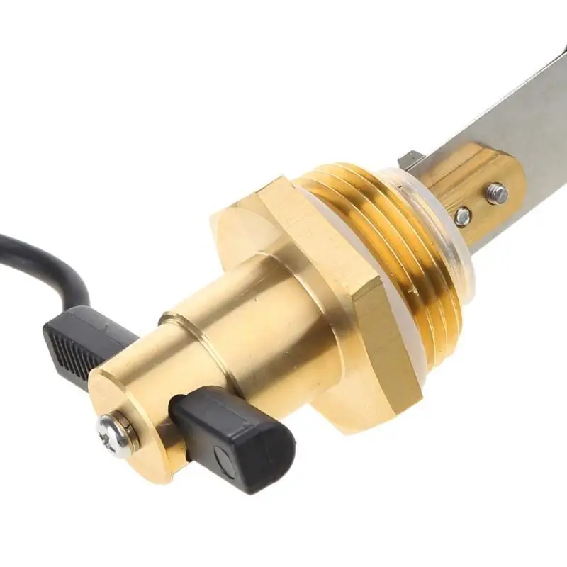 تدفقات المياه التي تمت ترقيتها من Y1UD تبديل تدفقات المياه المريحة مفاتيح التحكم في التحكم