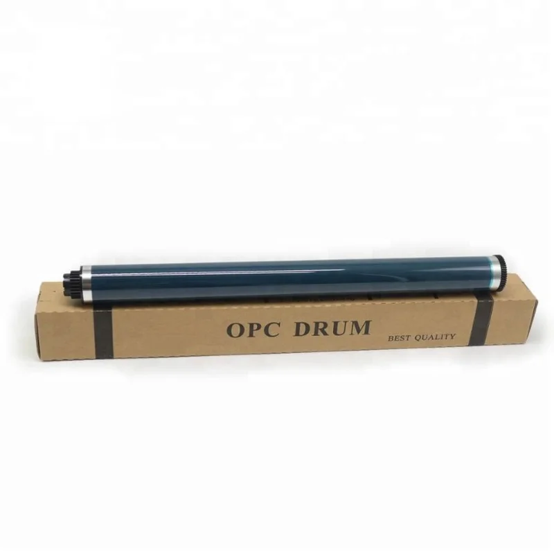 5PC Original Color opc drum ricoh B039-9510 AFICIO 1015 1018 2015 2018 1022 1027 MP1800 MP2500 MP2852 MP3553 OPC Drum