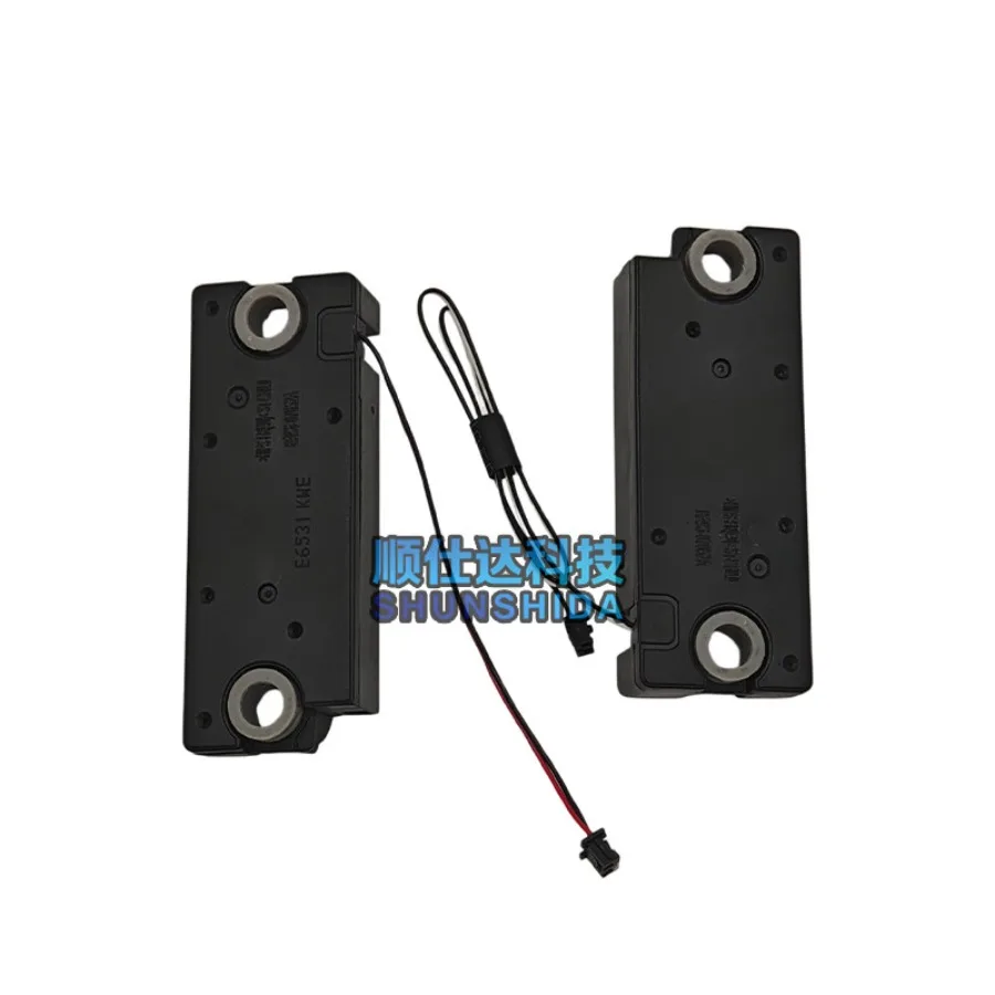 AA +for Samsung 300E5K 300E5M 300E5L 3500EL 3500E Speaker, Speaker