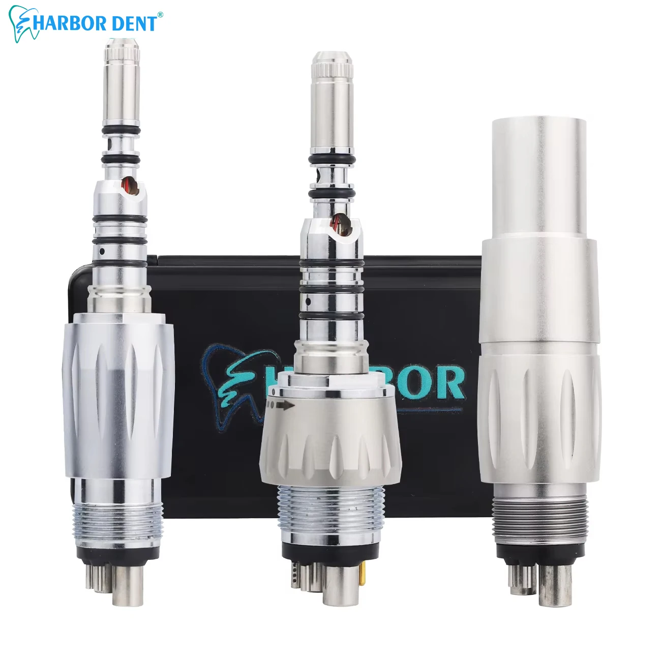 Dental Air Turbine … - image