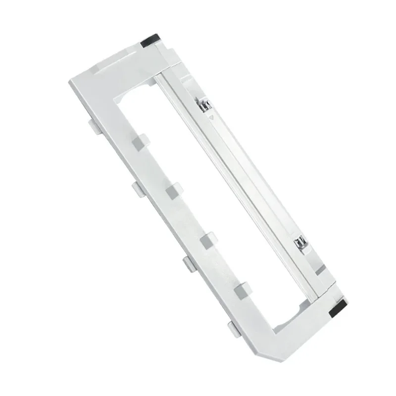 Applicable for Xiaomi Roborock T8 sweeping robot accessories main brush cover roller brush cover plate
