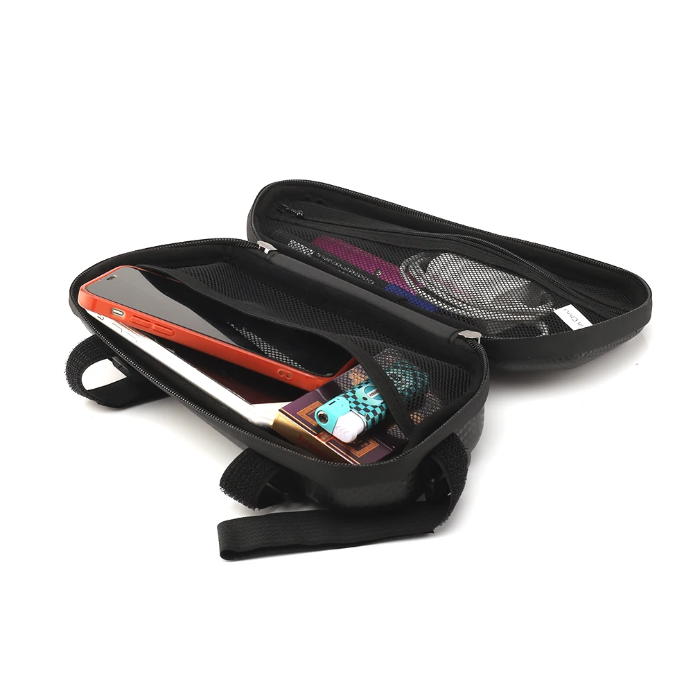 Thumbnail 3 - #49 Best Electric Scooter Bags to Buy In 2026