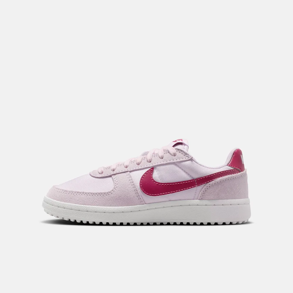 

Повседневная обувь Nike KidsNike для мальчиков Nike Field General (GS) IF0465-500