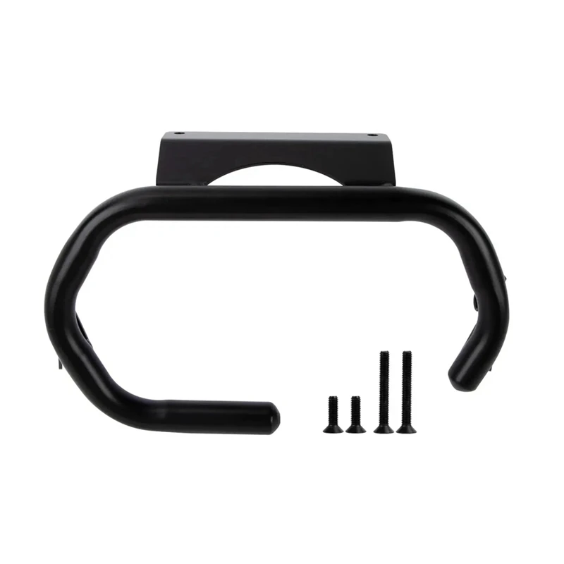 Motorcycle Headlight Guard Motorcycle Front Headlight Guard for 125 2022 2023 Headlight Frame Guards