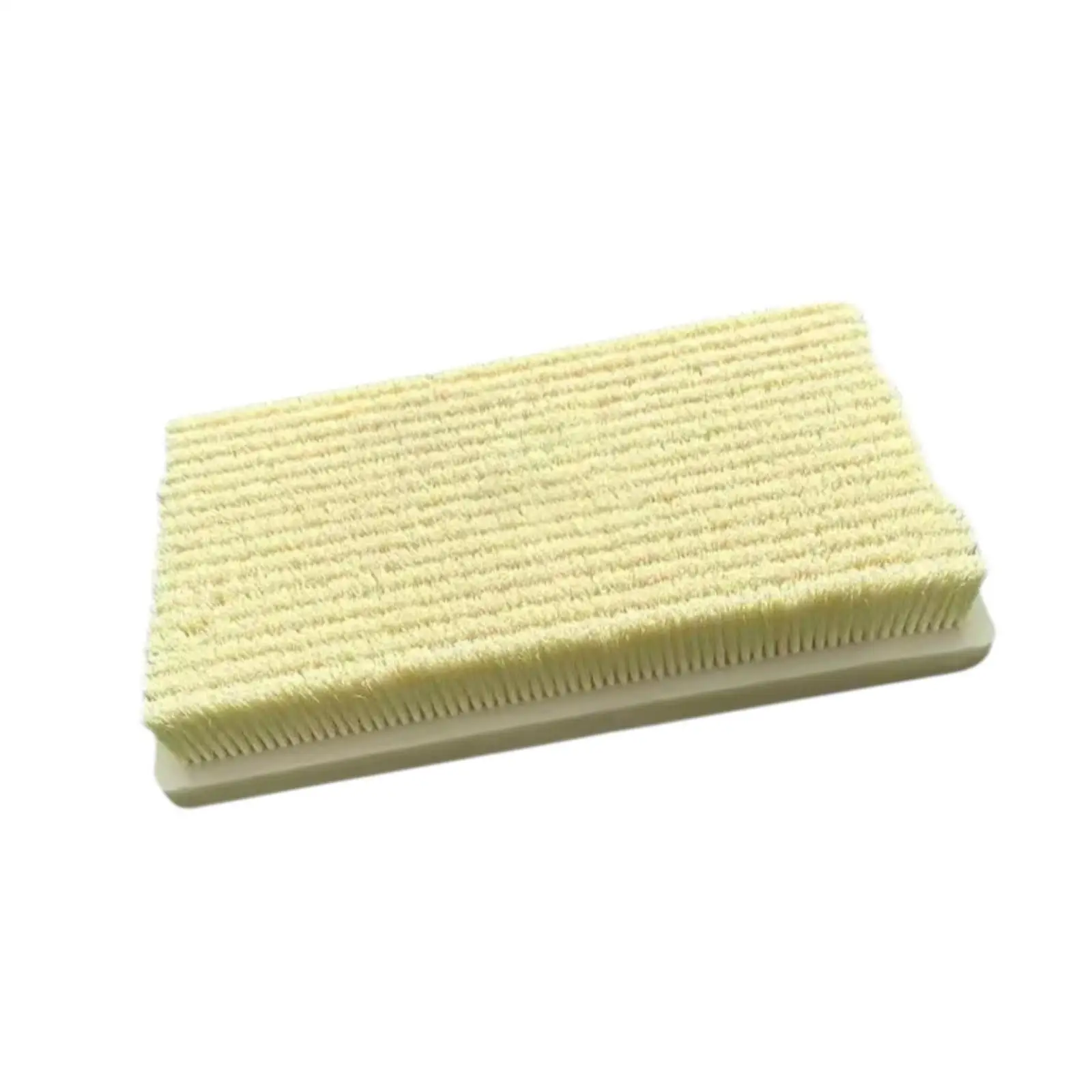 tapis-de-golf-en-sable-simule-tapis-d'entrainement-en-nylon-durable-pour-le-swing-et-le-driving-pour-l'entrainement-au-golf-en-interieur-et-en-exterieur