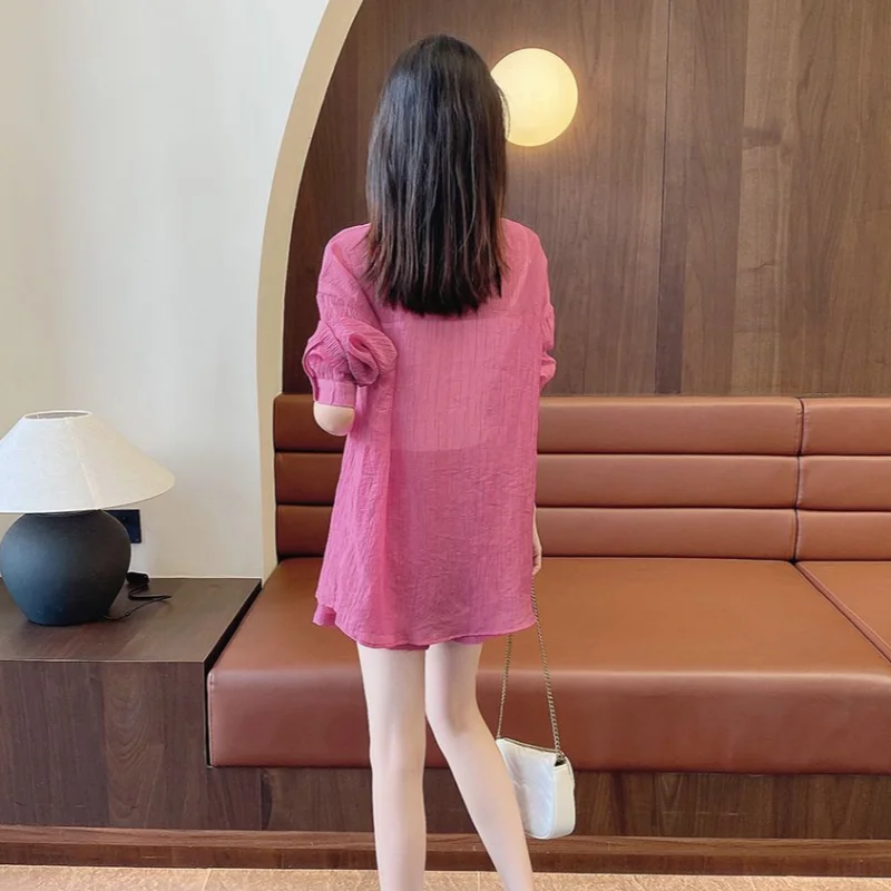 Women's Short Sets 2 Pieces Fashion Luxury Chic And Elegant Trends Full Cheap Korean Style Offers Casual Female Shorts Classic